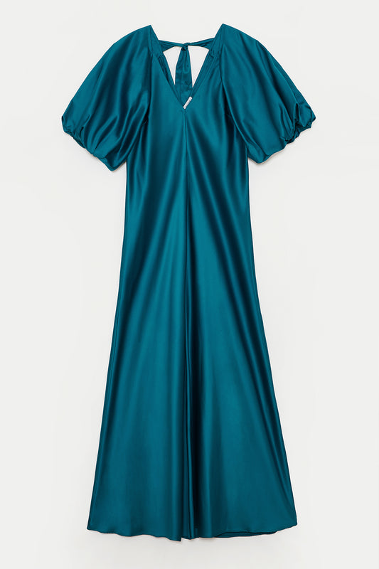 PARIS DRESS